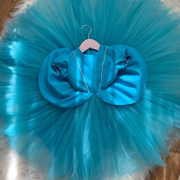 Cinderella and Prince Charming sets. - Picture 3 of 6